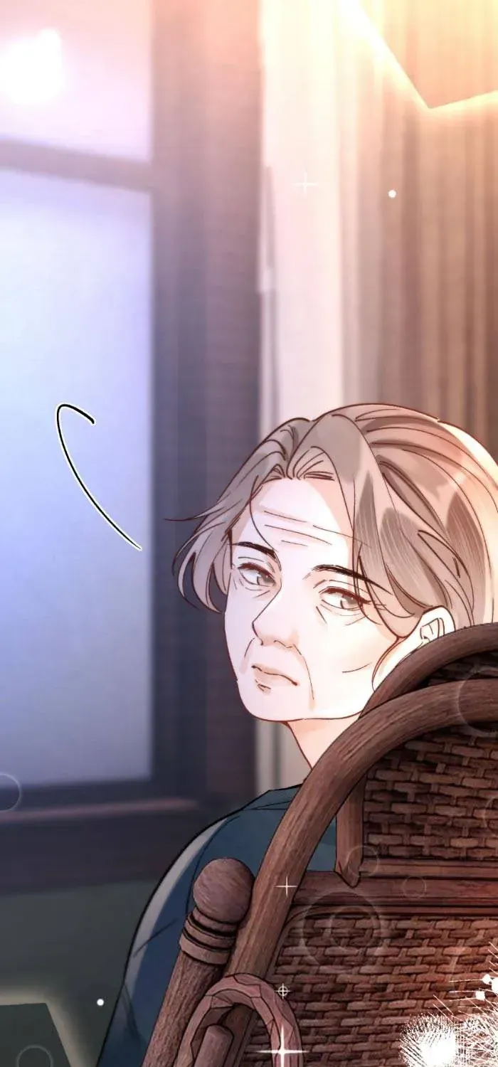 Đúng Là Một Cô Gái Ngoan Ngoãn Chap 13 - Next Chap 14