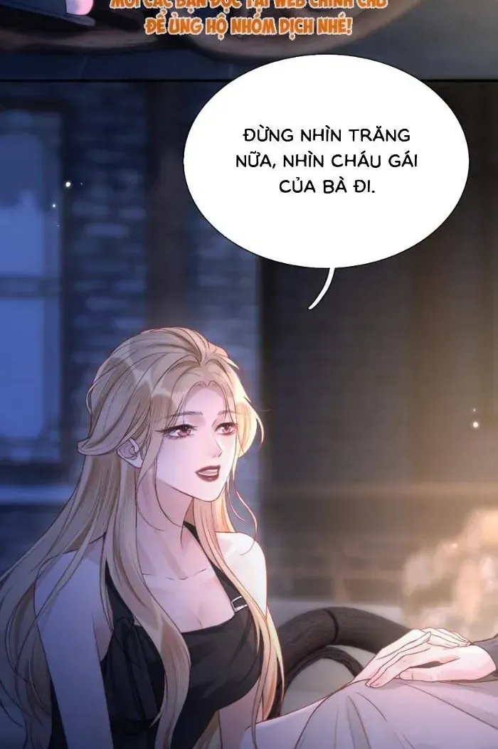 Đúng Là Một Cô Gái Ngoan Ngoãn Chap 13 - Next Chap 14