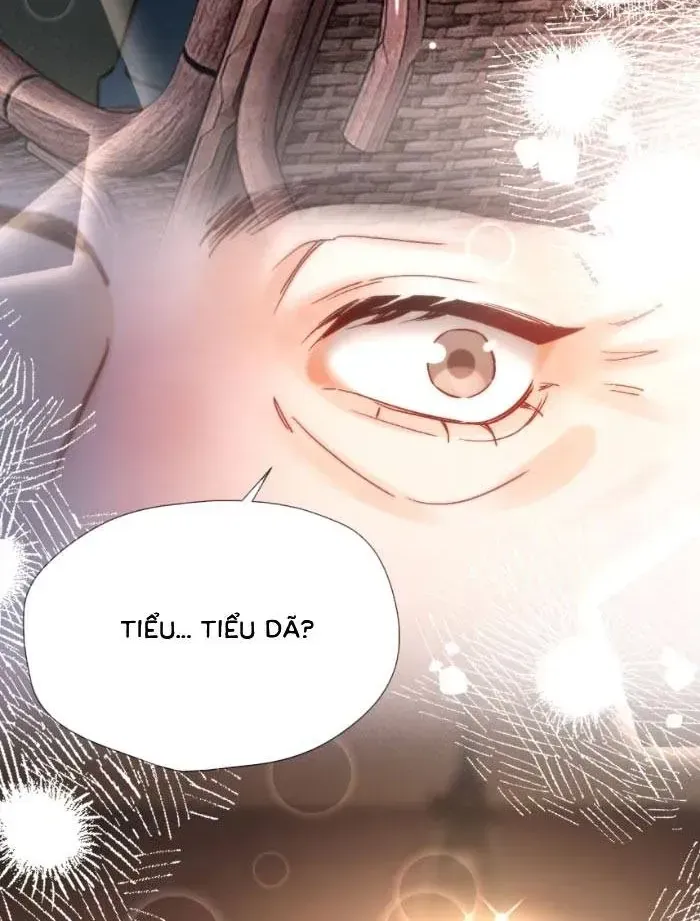 Đúng Là Một Cô Gái Ngoan Ngoãn Chap 13 - Next Chap 14