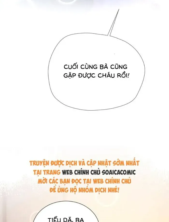 Đúng Là Một Cô Gái Ngoan Ngoãn Chap 13 - Next Chap 14