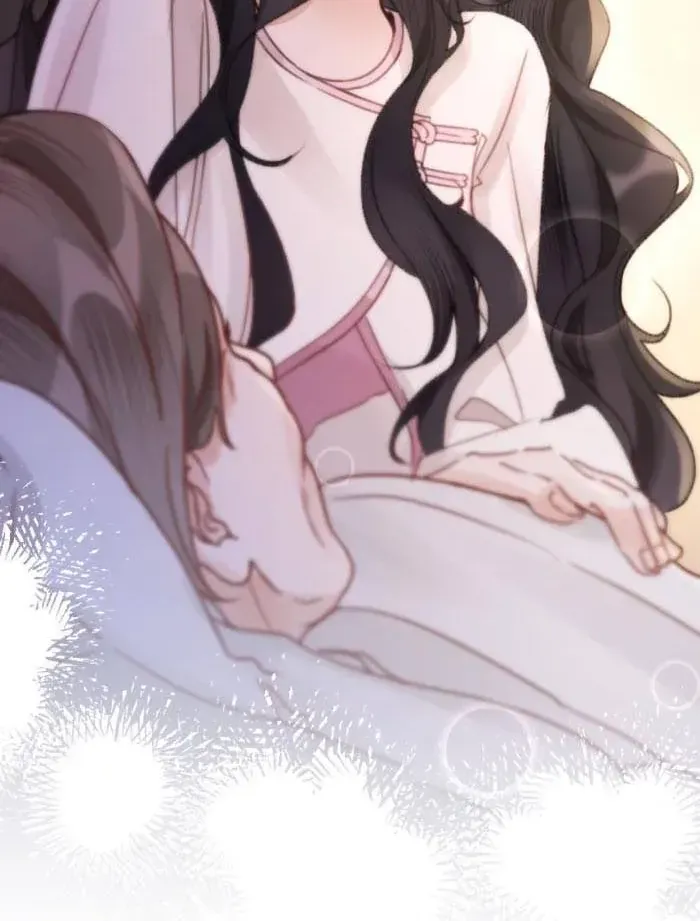 Đúng Là Một Cô Gái Ngoan Ngoãn Chap 13 - Next Chap 14