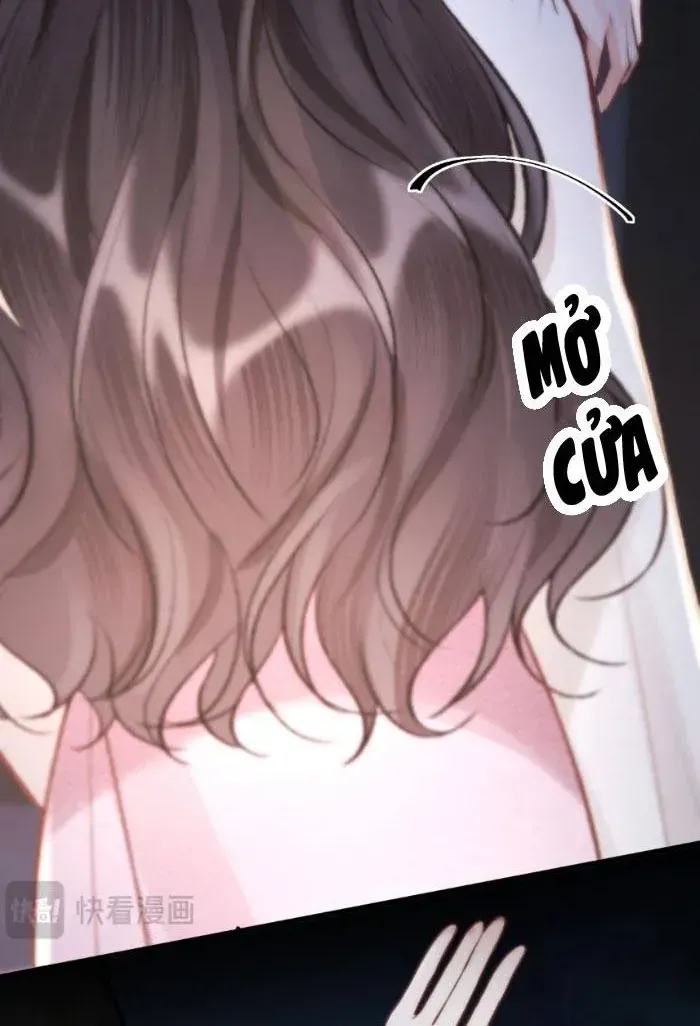 Đúng Là Một Cô Gái Ngoan Ngoãn Chap 13 - Next Chap 14