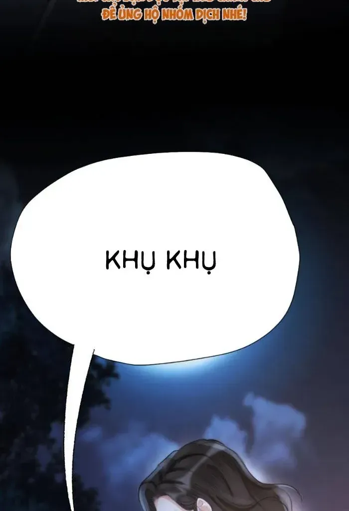 Đúng Là Một Cô Gái Ngoan Ngoãn Chap 13 - Next Chap 14