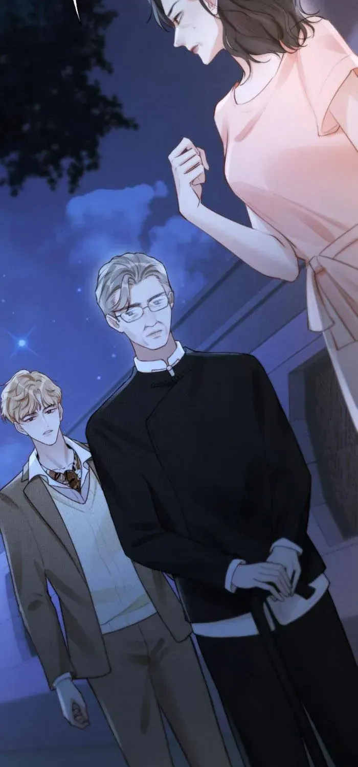 Đúng Là Một Cô Gái Ngoan Ngoãn Chap 13 - Next Chap 14