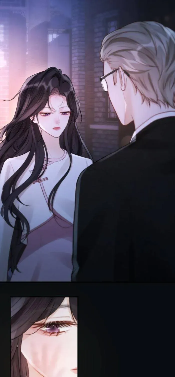 Đúng Là Một Cô Gái Ngoan Ngoãn Chap 13 - Next Chap 14