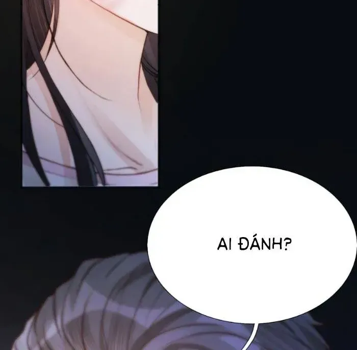 Đúng Là Một Cô Gái Ngoan Ngoãn Chap 13 - Next Chap 14
