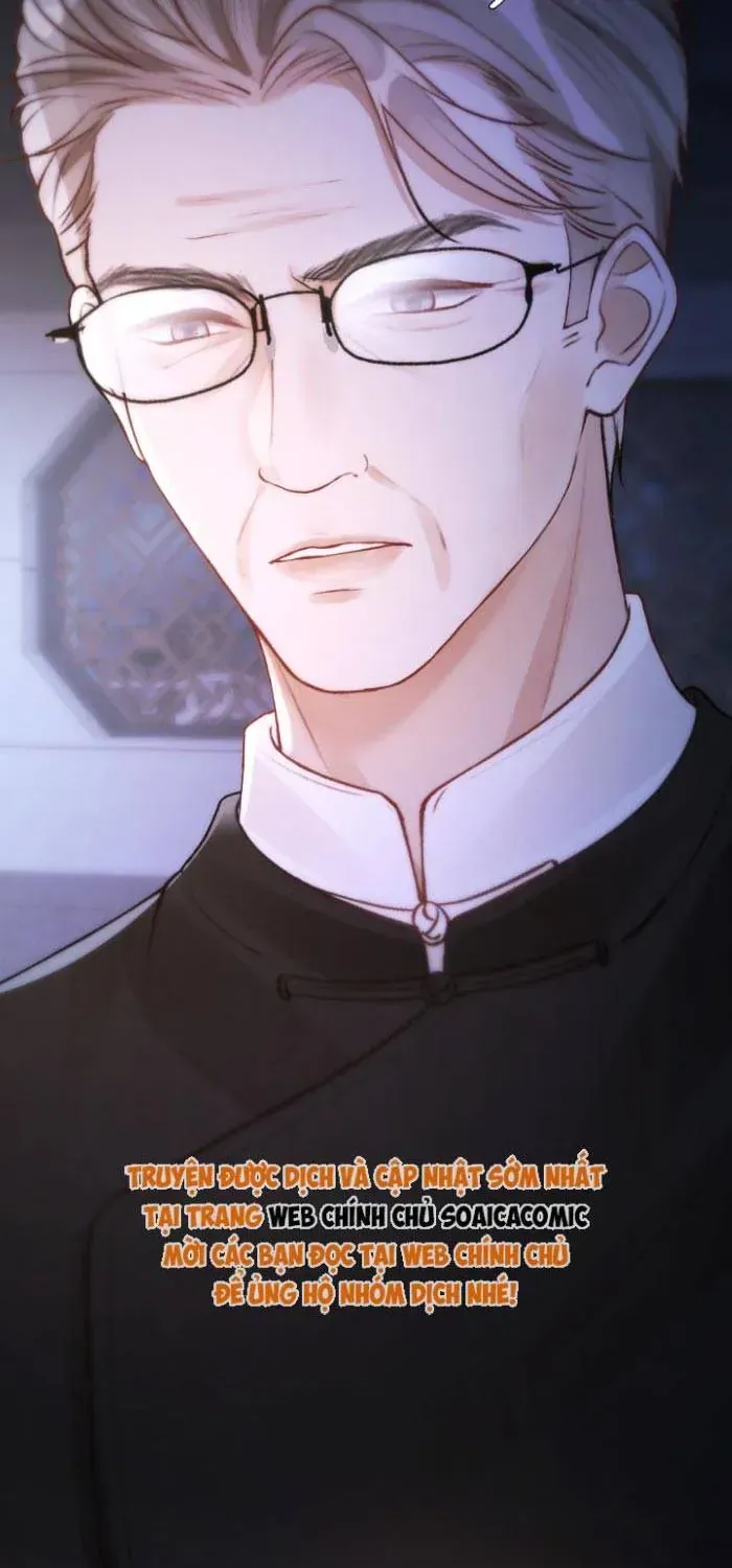 Đúng Là Một Cô Gái Ngoan Ngoãn Chap 13 - Next Chap 14