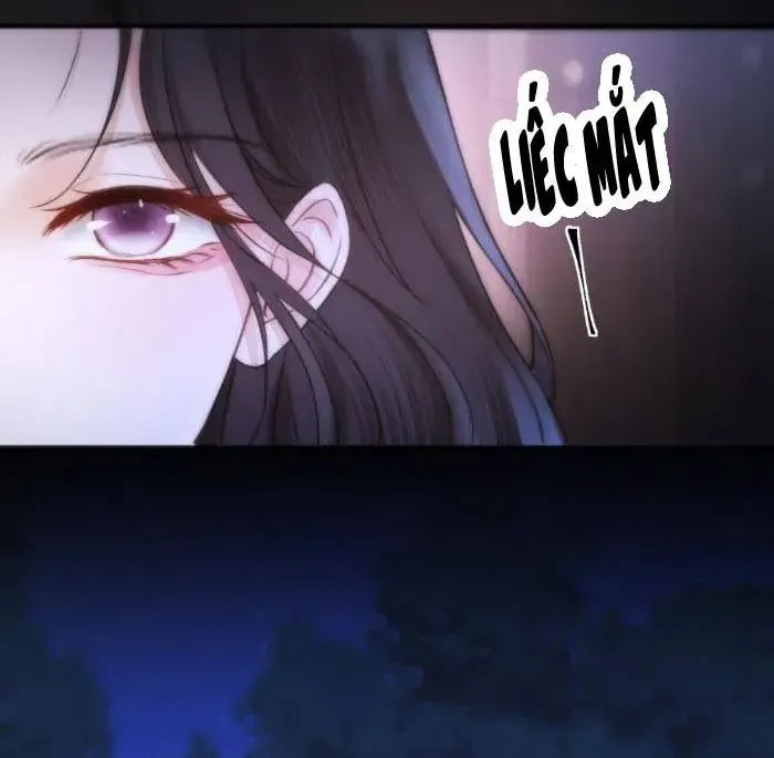 Đúng Là Một Cô Gái Ngoan Ngoãn Chap 13 - Next Chap 14