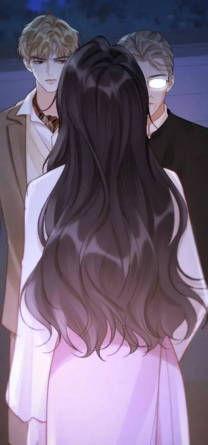Đúng Là Một Cô Gái Ngoan Ngoãn Chap 13 - Next Chap 14