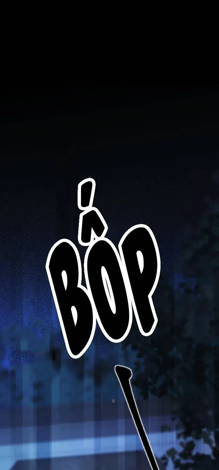 Đúng Là Một Cô Gái Ngoan Ngoãn Chap 13 - Next Chap 14
