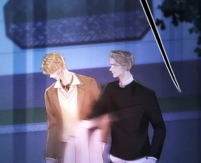 Đúng Là Một Cô Gái Ngoan Ngoãn Chap 13 - Next Chap 14