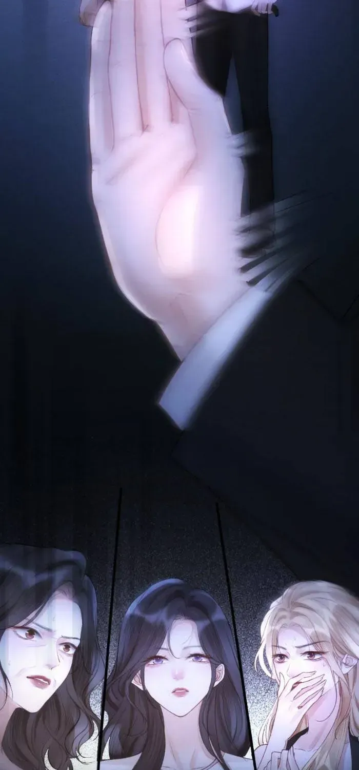 Đúng Là Một Cô Gái Ngoan Ngoãn Chap 13 - Next Chap 14