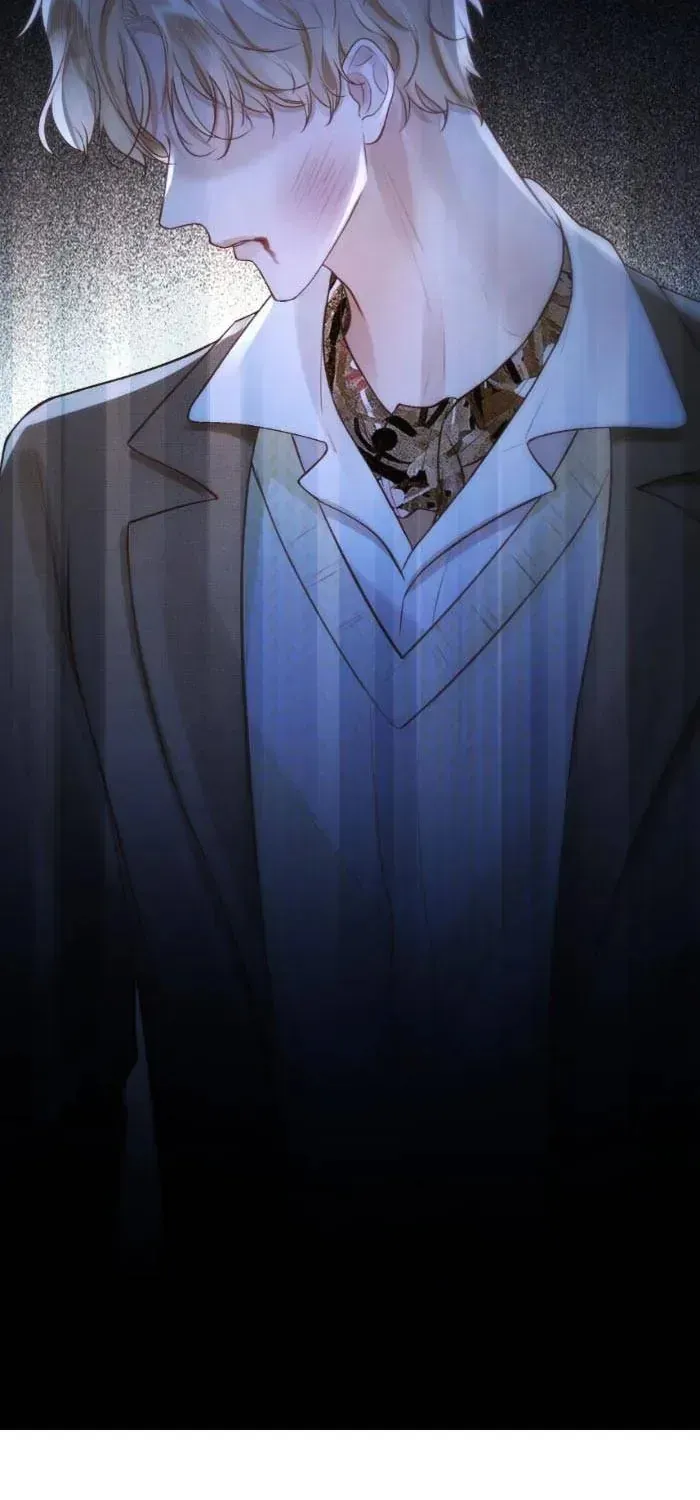 Đúng Là Một Cô Gái Ngoan Ngoãn Chap 13 - Next Chap 14