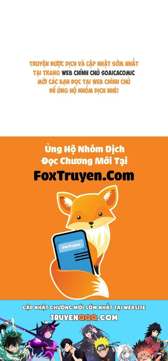 Đúng Là Một Cô Gái Ngoan Ngoãn Chap 13 - Next Chap 14