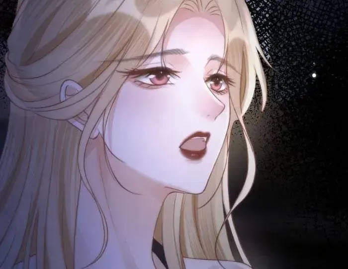 Đúng Là Một Cô Gái Ngoan Ngoãn Chap 13 - Next Chap 14