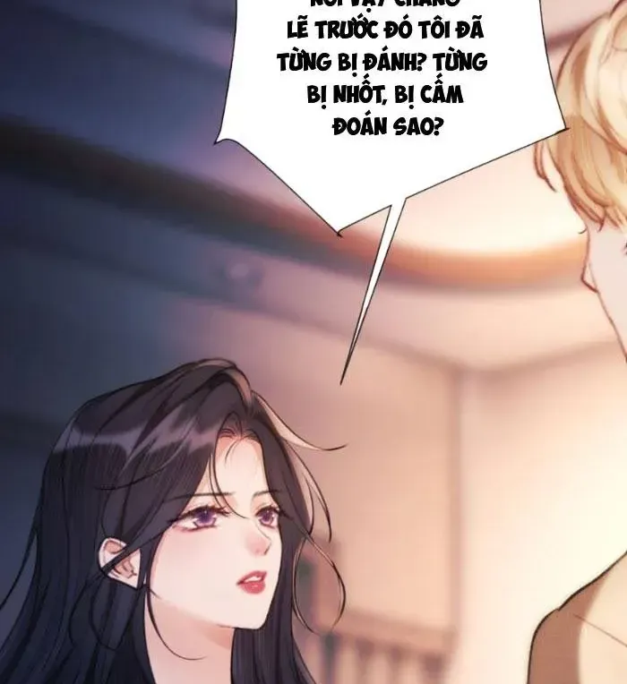 Đúng Là Một Cô Gái Ngoan Ngoãn Chap 14 - Next Chap 15
