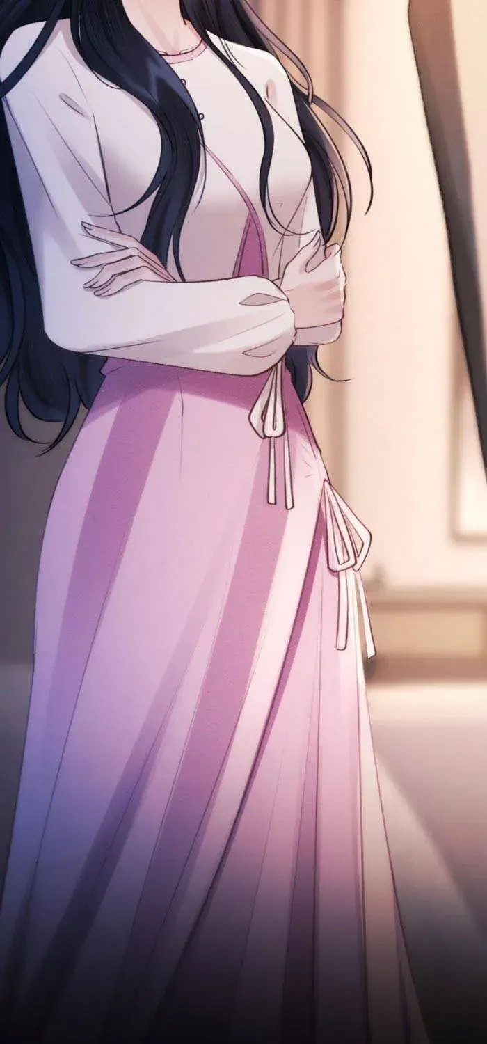 Đúng Là Một Cô Gái Ngoan Ngoãn Chap 14 - Next Chap 15