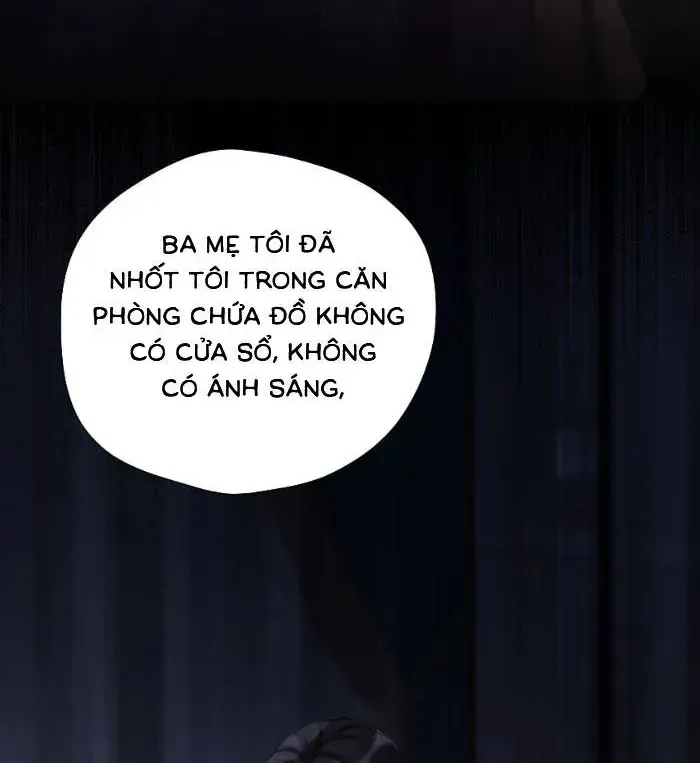 Đúng Là Một Cô Gái Ngoan Ngoãn Chap 14 - Next Chap 15