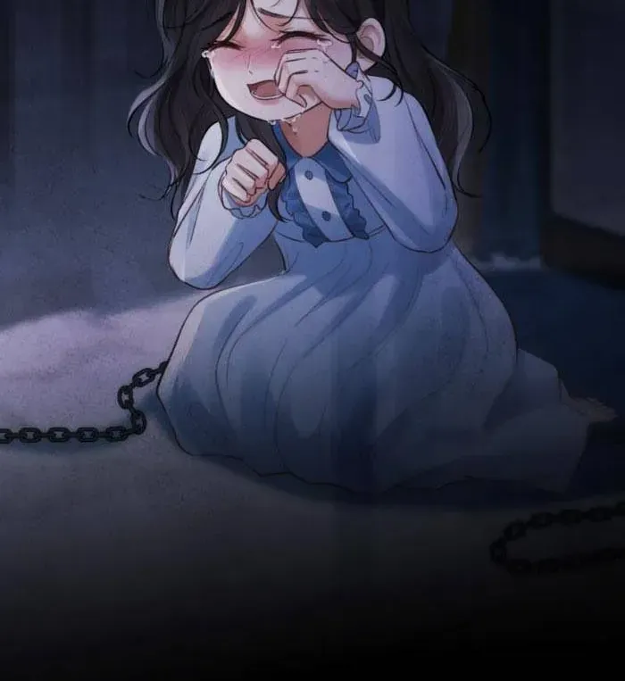 Đúng Là Một Cô Gái Ngoan Ngoãn Chap 14 - Next Chap 15