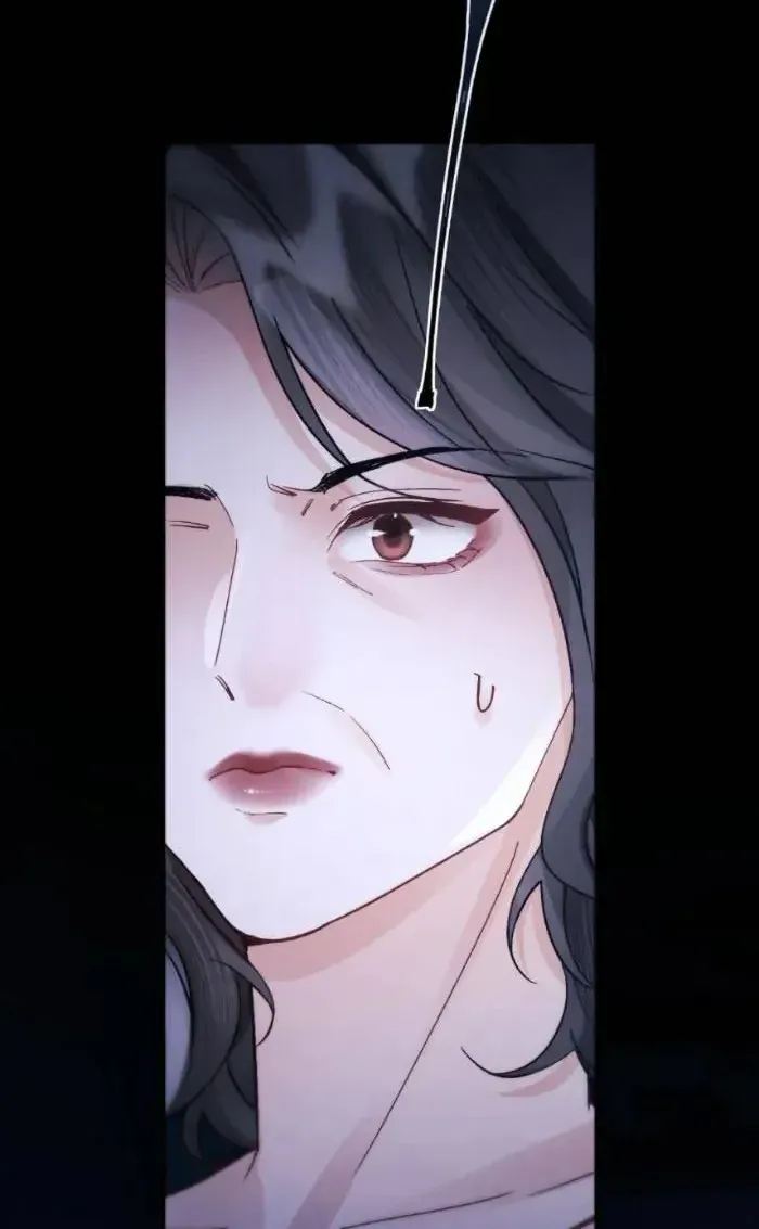 Đúng Là Một Cô Gái Ngoan Ngoãn Chap 14 - Next Chap 15