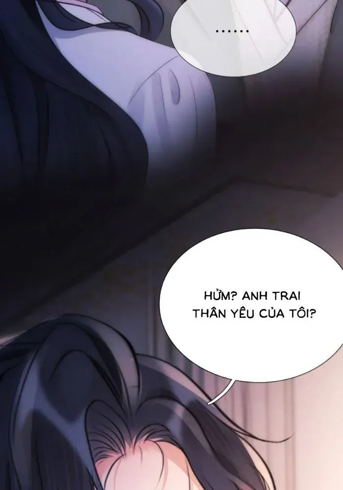 Đúng Là Một Cô Gái Ngoan Ngoãn Chap 14 - Next Chap 15