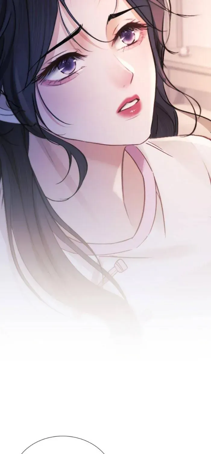 Đúng Là Một Cô Gái Ngoan Ngoãn Chap 14 - Next Chap 15