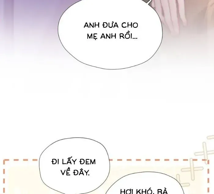 Đúng Là Một Cô Gái Ngoan Ngoãn Chap 14 - Next Chap 15