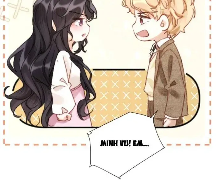 Đúng Là Một Cô Gái Ngoan Ngoãn Chap 14 - Next Chap 15