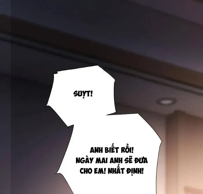 Đúng Là Một Cô Gái Ngoan Ngoãn Chap 14 - Next Chap 15