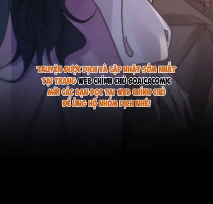 Đúng Là Một Cô Gái Ngoan Ngoãn Chap 14 - Next Chap 15