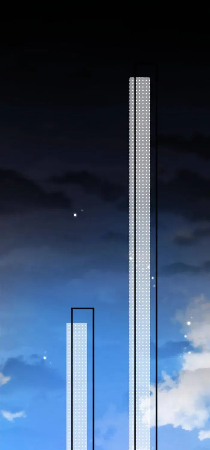 Đúng Là Một Cô Gái Ngoan Ngoãn Chap 14 - Next Chap 15