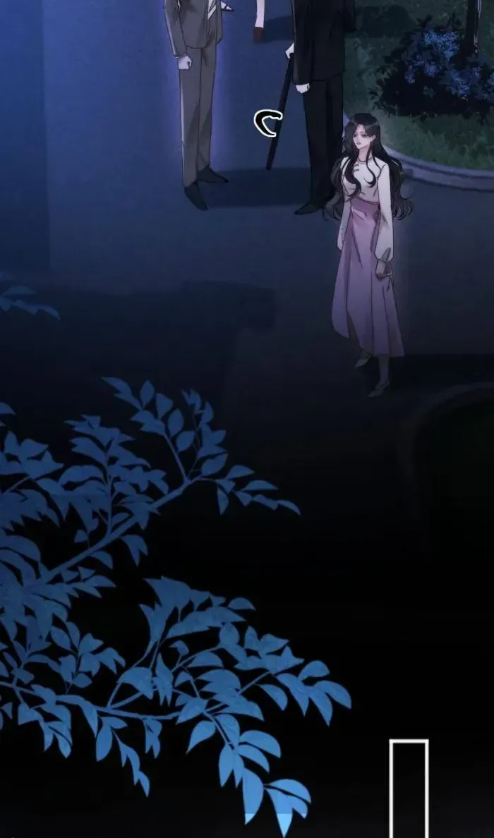 Đúng Là Một Cô Gái Ngoan Ngoãn Chap 14 - Next Chap 15