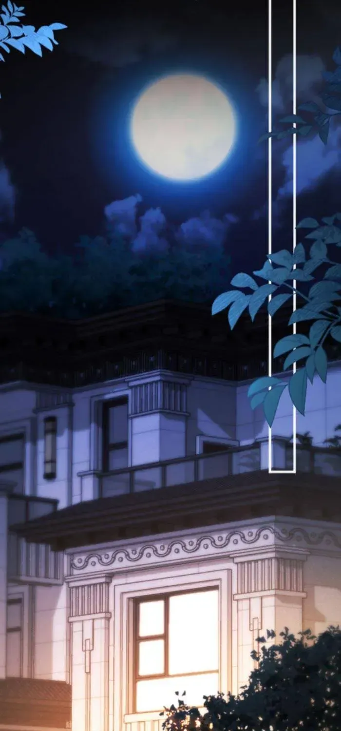 Đúng Là Một Cô Gái Ngoan Ngoãn Chap 14 - Next Chap 15