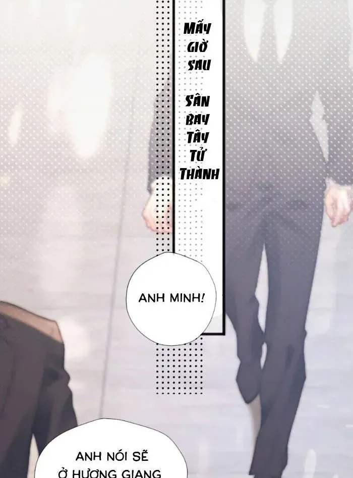 Đúng Là Một Cô Gái Ngoan Ngoãn Chap 14 - Next Chap 15