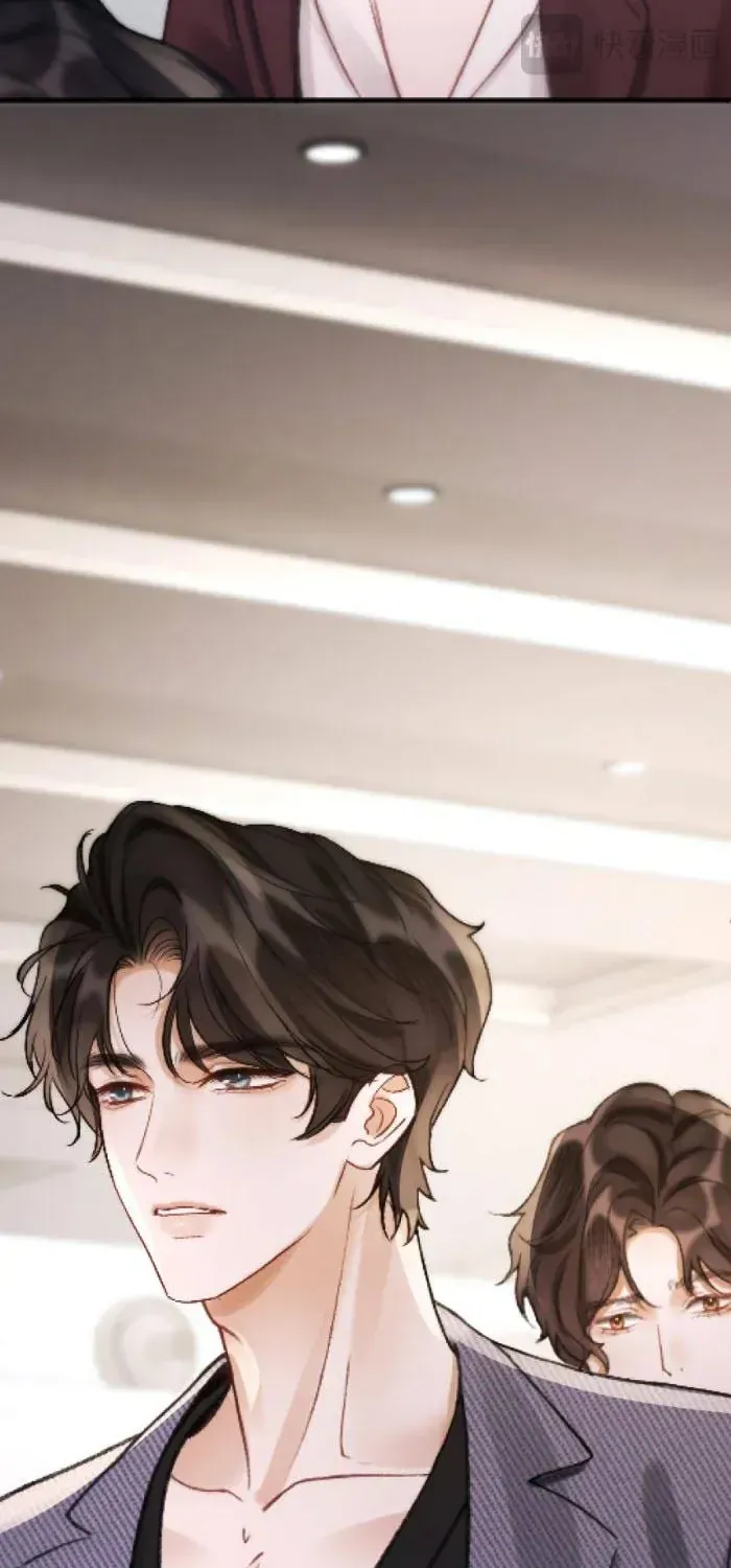 Đúng Là Một Cô Gái Ngoan Ngoãn Chap 14 - Next Chap 15