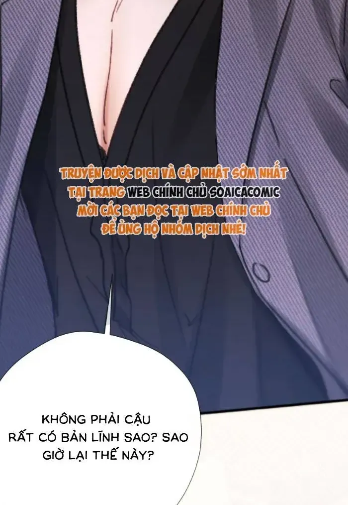 Đúng Là Một Cô Gái Ngoan Ngoãn Chap 14 - Next Chap 15
