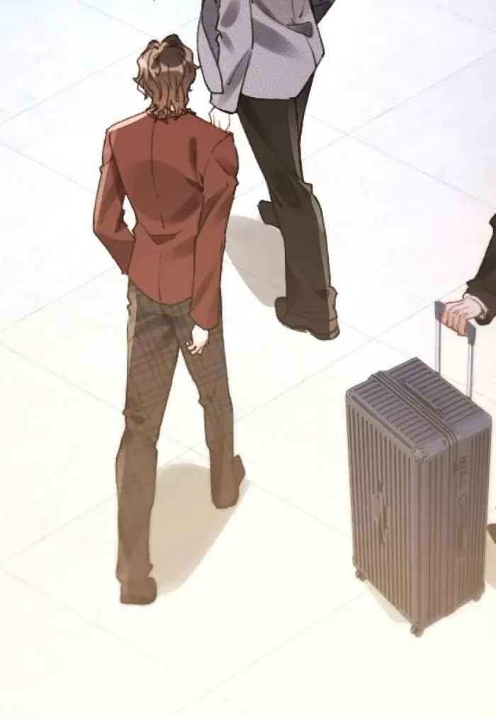 Đúng Là Một Cô Gái Ngoan Ngoãn Chap 14 - Next Chap 15