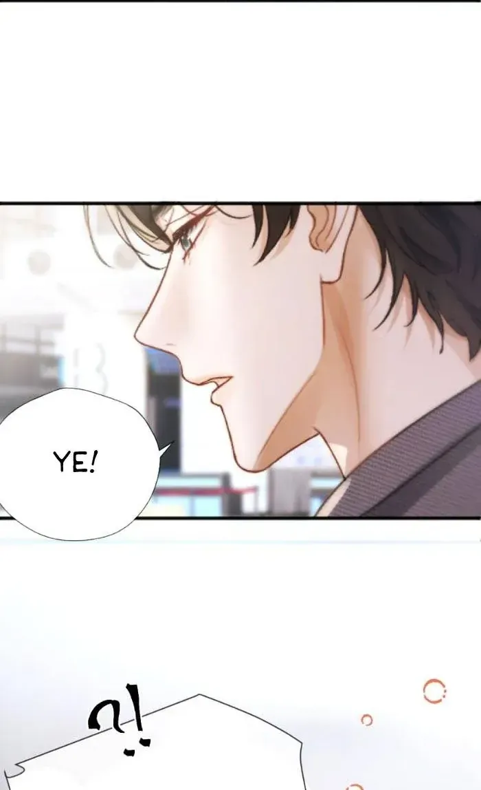 Đúng Là Một Cô Gái Ngoan Ngoãn Chap 14 - Next Chap 15