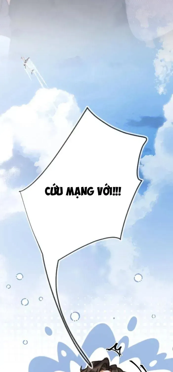 Đúng Là Một Cô Gái Ngoan Ngoãn Chap 14 - Next Chap 15