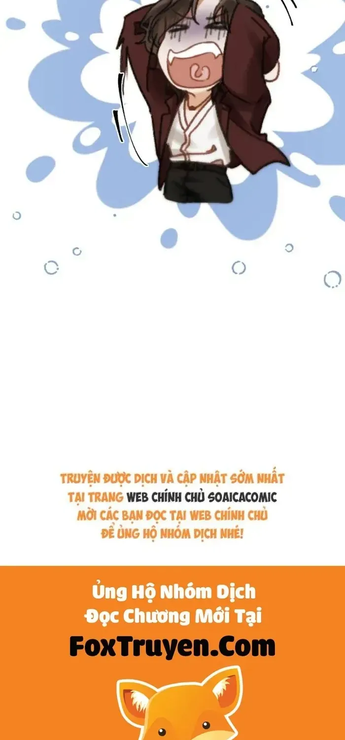 Đúng Là Một Cô Gái Ngoan Ngoãn Chap 14 - Next Chap 15