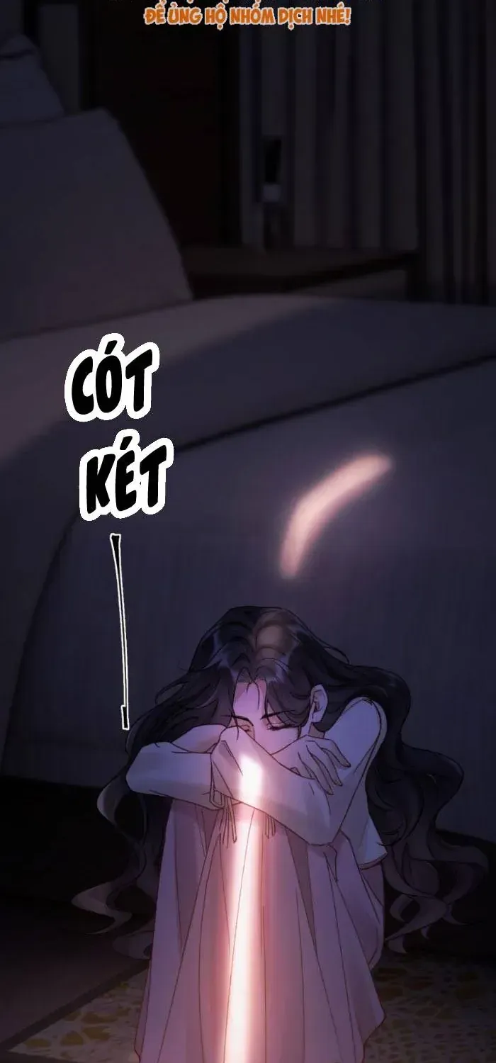 Đúng Là Một Cô Gái Ngoan Ngoãn Chap 14 - Next Chap 15