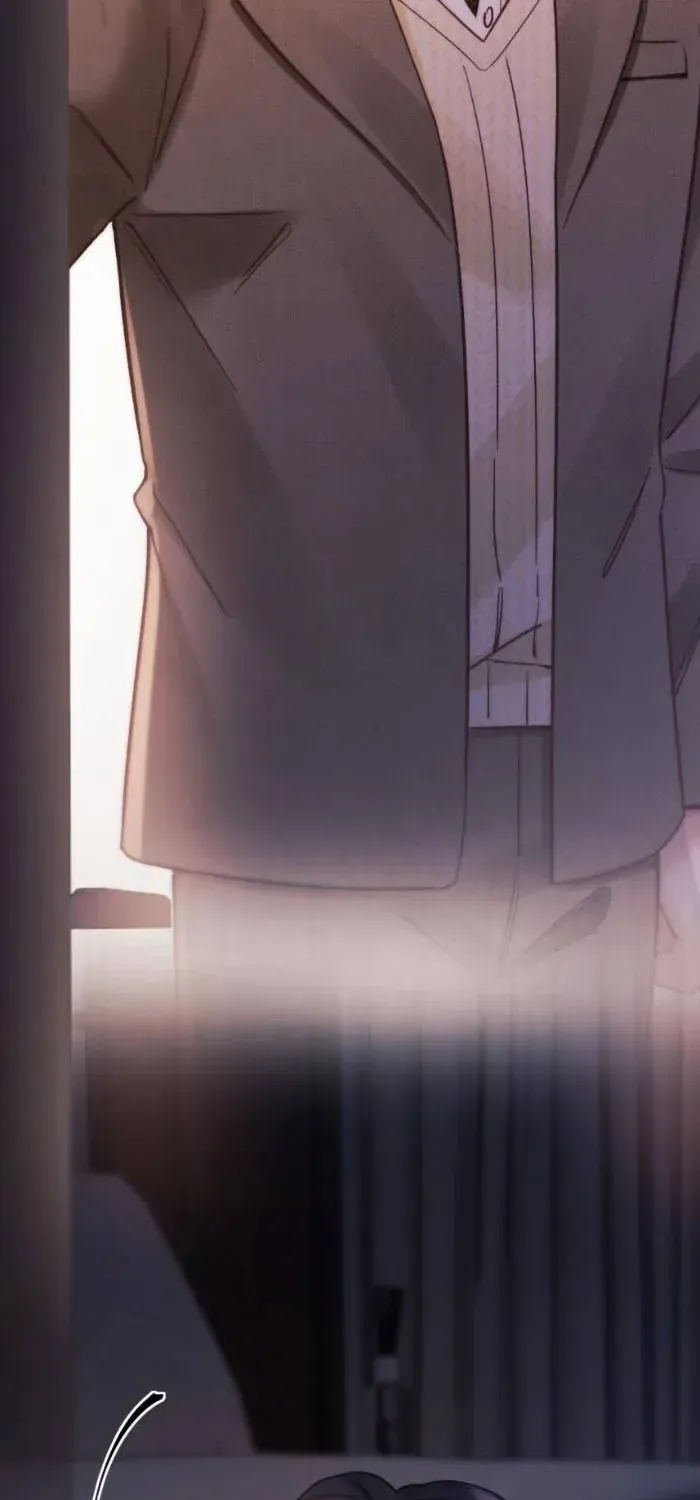 Đúng Là Một Cô Gái Ngoan Ngoãn Chap 14 - Next Chap 15