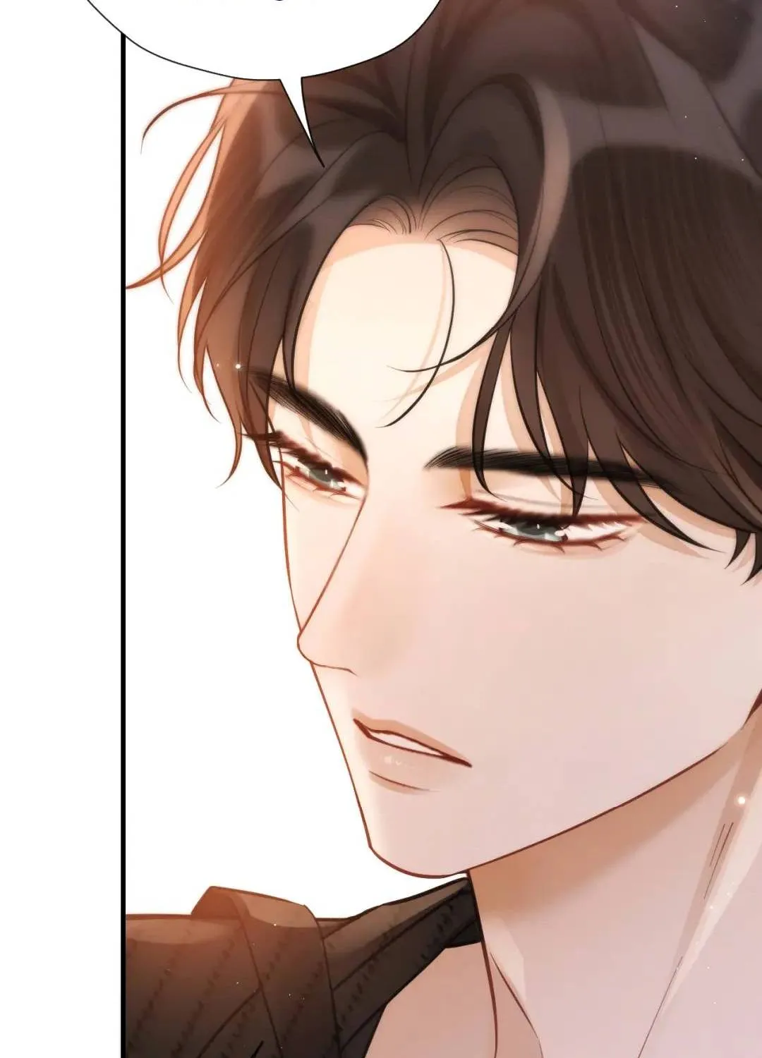 Đúng Là Một Cô Gái Ngoan Ngoãn Chap 27.1 - Next Chap 28.1