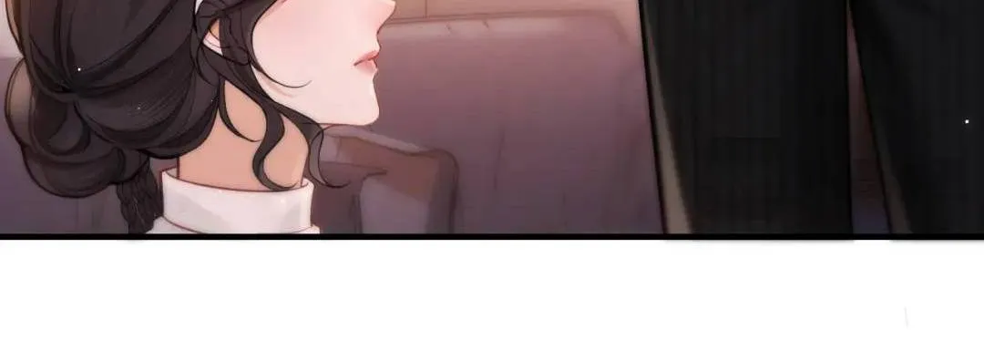 Đúng Là Một Cô Gái Ngoan Ngoãn Chap 27.1 - Next Chap 28.1