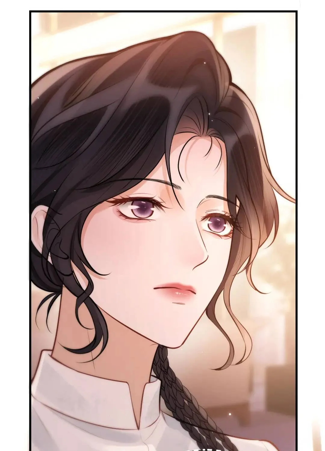 Đúng Là Một Cô Gái Ngoan Ngoãn Chap 27.1 - Next Chap 28.1