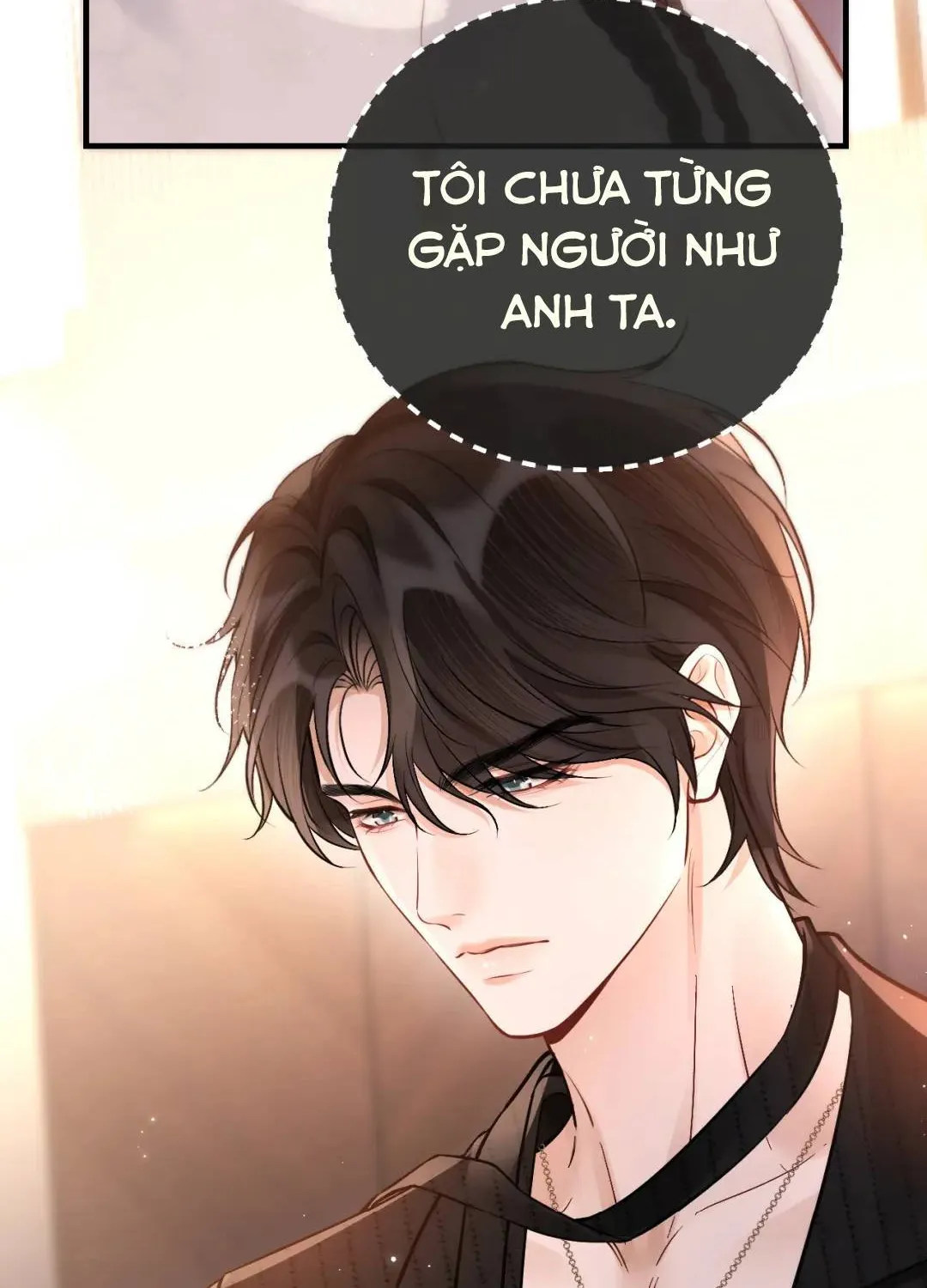 Đúng Là Một Cô Gái Ngoan Ngoãn Chap 27.1 - Next Chap 28.1