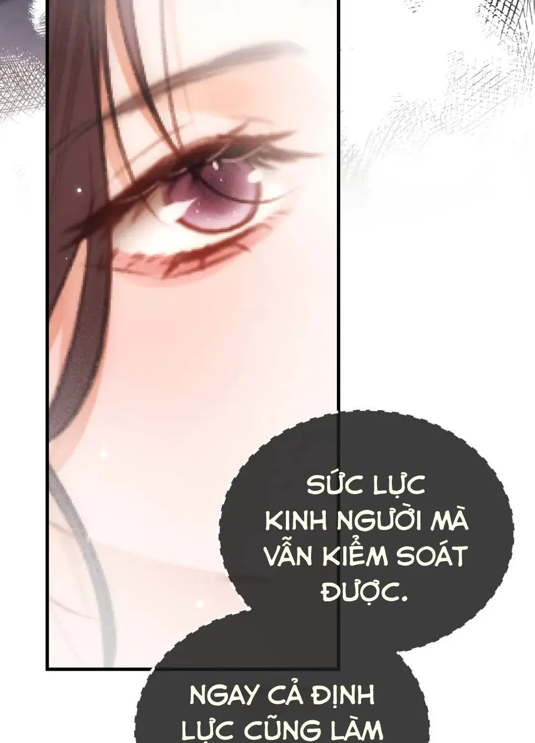 Đúng Là Một Cô Gái Ngoan Ngoãn Chap 27.1 - Next Chap 28.1