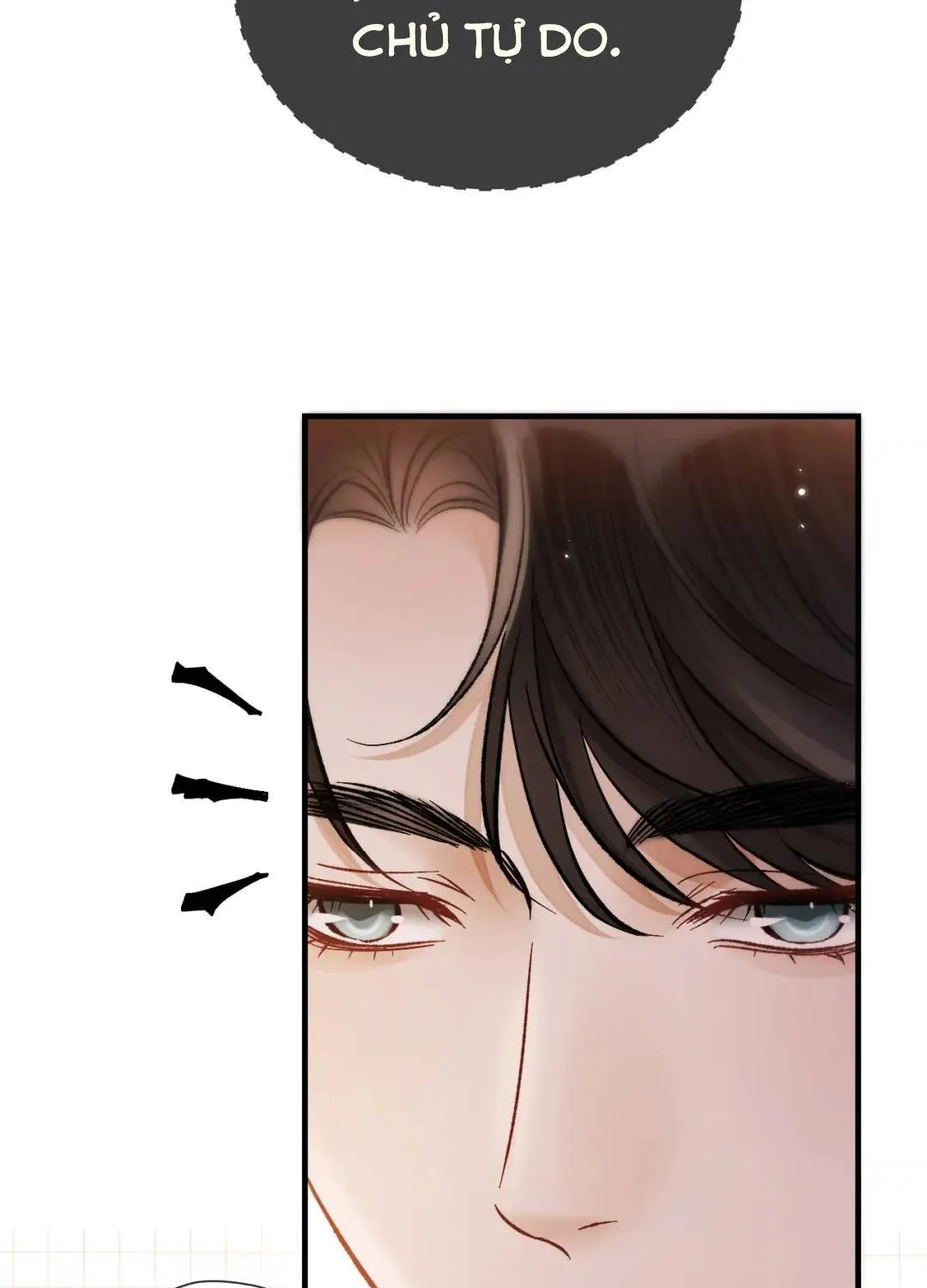 Đúng Là Một Cô Gái Ngoan Ngoãn Chap 27.1 - Next Chap 28.1