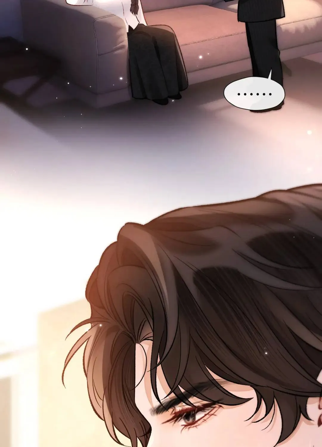Đúng Là Một Cô Gái Ngoan Ngoãn Chap 27.1 - Next Chap 28.1