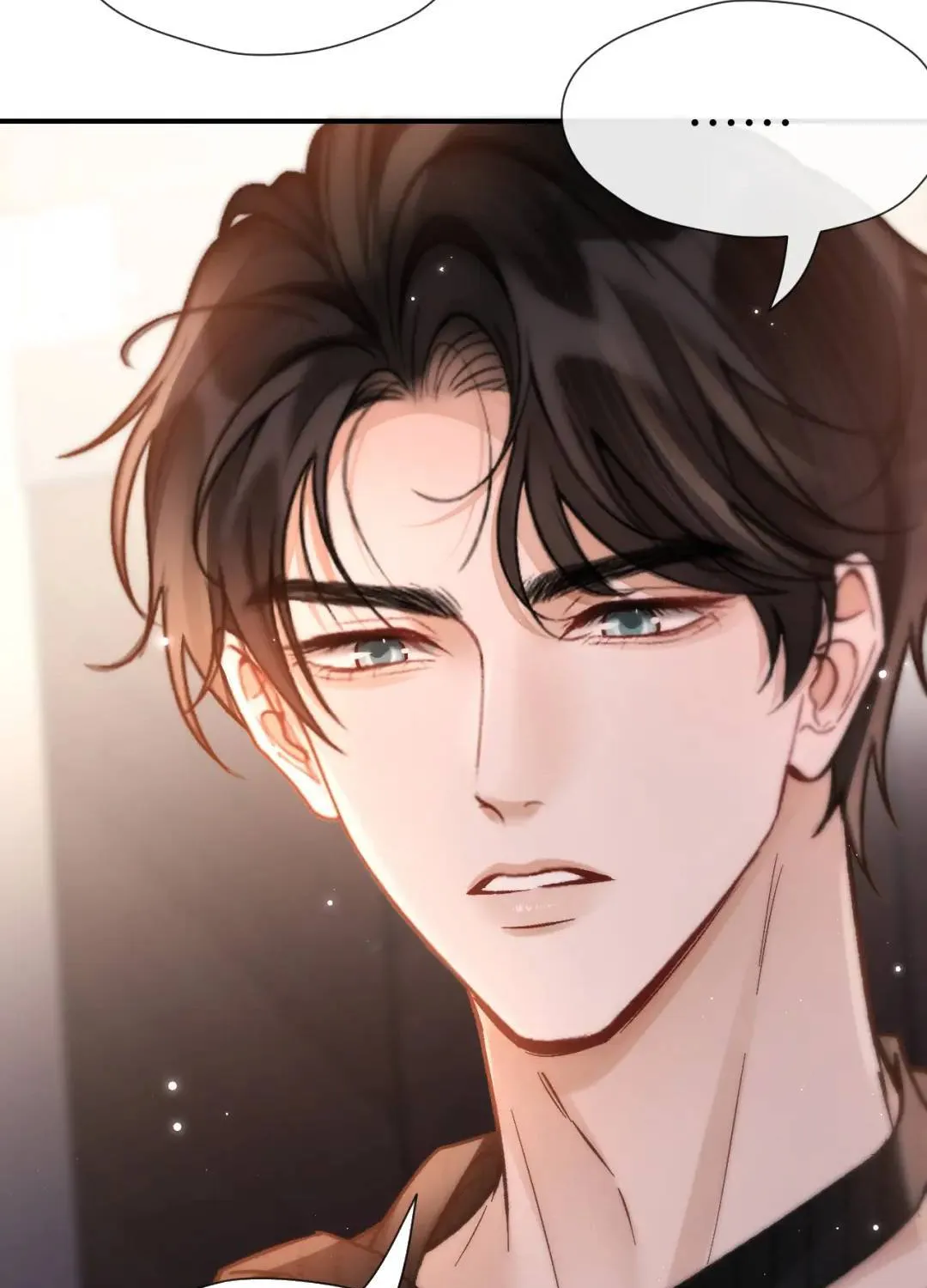 Đúng Là Một Cô Gái Ngoan Ngoãn Chap 27.1 - Next Chap 28.1